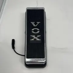 2025年最新】VOX V847の人気アイテム - メルカリ