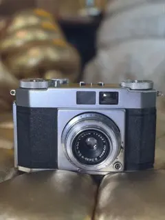 2026年最新】olympus wideの人気アイテム - メルカリ