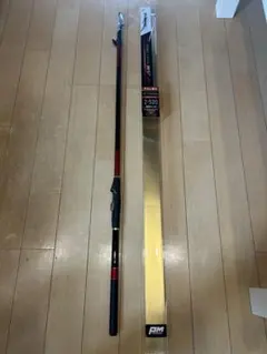 Item thumbnail for item 6058ec3f-3d5d-4ed2-b993-98cc4c2dfd3c