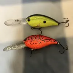 2026年最新】ノリーズの人気アイテム - メルカリ