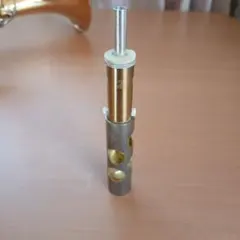 Item thumbnail for item 9884b13e-2472-4098-b04f-216dcbf3d626