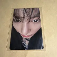 BTS ARIRANG FESTA Weverse ラキドロ ジョングク - メルカリ