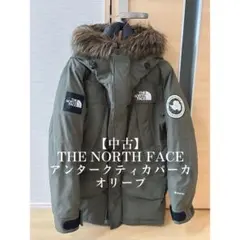 Item thumbnail for item 8f5e1c2b-c0c8-4ad6-a0f9-4ada45766c31