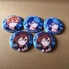 プロセカ 彰人 冬弥 メイコ コネライ 2nd