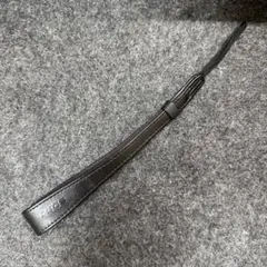 ソニー　sony ハンドストラップ　STP-WS2
