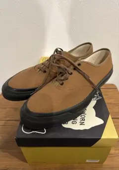 2026年最新】BUTCHER PRODUCTS スニーカーの人気アイテム - メルカリ