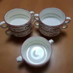 スープカップのサムネイル