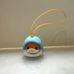 Item thumbnail for item 3896283b-acdd-482c-8f30-0730f2c1a9d0