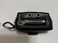 Item thumbnail for item 54fccaea-0a33-4cf5-8b20-7a4e4d75acde