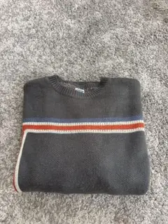 OLD NAVY 90s セーター