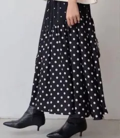 ビアズリーbeardsley