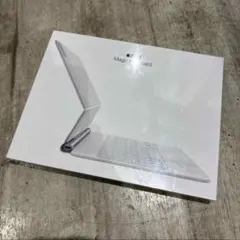 2026年最新】mjqj3j/aの人気アイテム - メルカリ