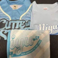 2025年最新】梅田みゆ tシャツの人気アイテム - メルカリ