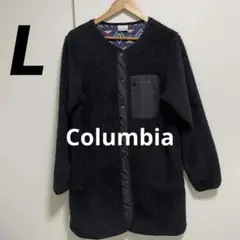 Item thumbnail for item 42f00e9e-f048-4c69-ad67-4032c7e6b41f