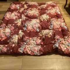 2025年最新】水鳥羽毛100の人気アイテム - メルカリ