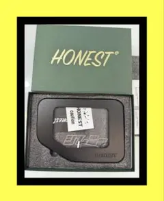 ジムニー ジムニーシエラ HONEST ガラスリッド - メルカリ