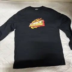 SPITFIRE WHEELS メンズ ロンT Mサイズ - メルカリ