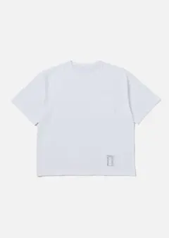 neighborhood tシャツ