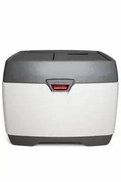 コカコーラ 冷蔵庫 非売品 SANDEN AG-LI54X-BK2-ZA コカコーラ 冷蔵庫 非売品 SANDEN AG-LI54X-BK2-ZA - メルカリ