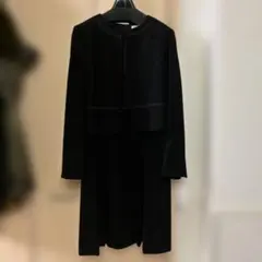 礼服　ワンピースセット新品タグ付き