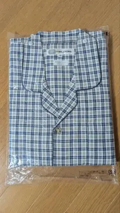 Item thumbnail for item 2e7a8d56-5d12-4270-9470-5a1ff3600bd8