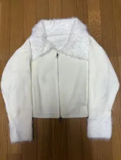 ニット 高速ターミナル