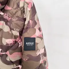 mutachi様 リクエスト 2点 まとめ商品