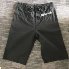 ヒステリックミニ ハーフパンツ 140cm