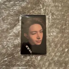 2025年最新】enhypen ヒスン トレカの人気アイテム - メルカリ