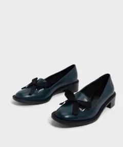 Item thumbnail for item 88447b78-0b7c-4104-b5f1-fafd1e569706