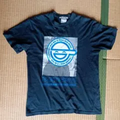 Item thumbnail for item 20bc51f3-2b4c-4b77-ad0e-5fc3217a66fc