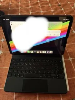 8日まで値下げ iPadPro 11インチ第4世代 アクセサリーセット