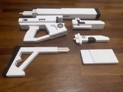 Item thumbnail for item f439a438-62ab-419a-9091-e2b69b4256e5