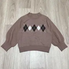 Item thumbnail for item cf81f19b-607d-4536-ab5f-e40797eae4d2