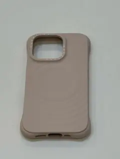 casetify シリコンウェーブケース iPhone16Pro