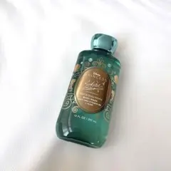 【新品未使用】Bath & Body Works アリエル5点セット 新品 Bath & Body Works プリンセス アリエル - メルカリ