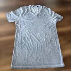 Neil Barrett Archive レイヤードTシャツ sullen Neil Barrett Archive T shirt sullen - メルカリ
