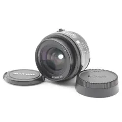 2026年最新】AF NIKKOR 24MM 2.8Dの人気アイテム - メルカリ