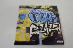 2026年最新】CRAZE 紙ジャケットの人気アイテム - メルカリ