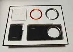 2026年最新】Xiaomi 14 Ultra photography kit ホワイトの人気アイテム