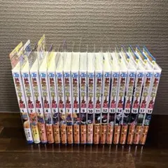 3BOXセット】加山雄三主演 若大将シリーズ DVD-BOX まとめ売り 東宝