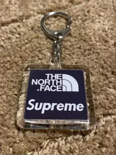 2026年最新】supremeキーホルダーの人気アイテム - メルカリ