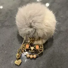 Item thumbnail for item ad3c6338-6931-4310-bb44-4617a35e0375