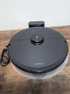 ロポロック　s6 maxv 新品未使用 S6 MaxV 製品情報 | ロボット掃除機 Roborock | ロボロック 日本
