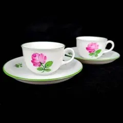 2025年最新】アウガルテン ウィンナーローズの人気アイテム