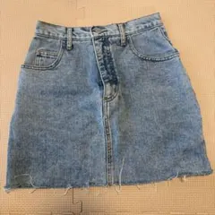 Item thumbnail for item 42225962-8cf9-4ae0-8824-0e2fbd9bc074