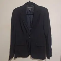 バナナリパブリック ジャケット