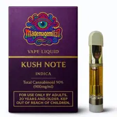 Item thumbnail for item 3a5f8748-78cd-45d8-b967-1e5c33544df9