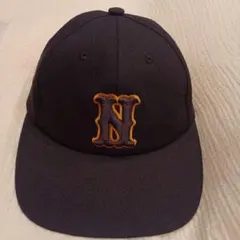 2026年最新】NEIGHBORHOOD メンズ ベースボールキャップの人気アイテム