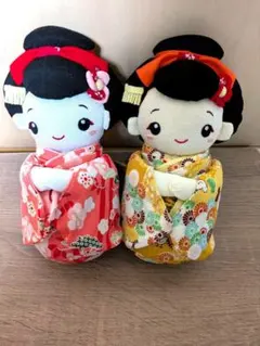 価格相談可能 舞妓さんと花見小路通 SA ふるさと納税返礼品 花見小路